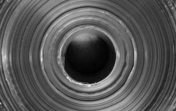 Ible edpm waterproofing