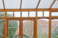free Ible conservatory insulation quotes