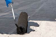 find rated Ible roof sealing companies