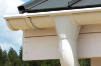 free Ible gutter installer quotes