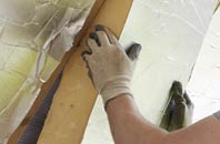 rated Ible roof insulation companies