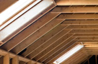 Ible tapered roof insulation quotes